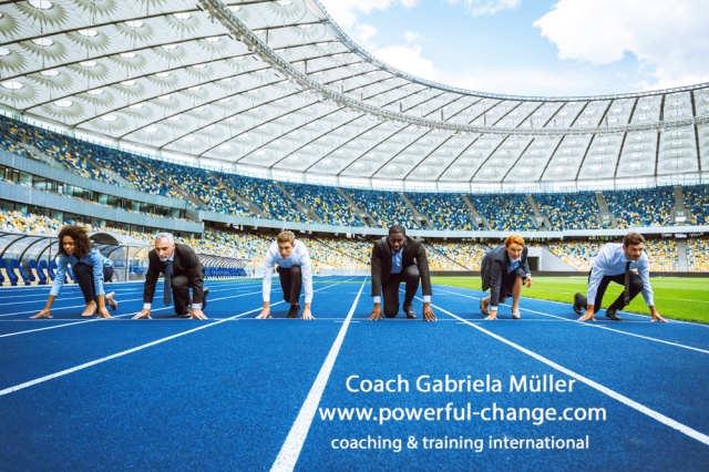 Your inner Olympian Gabriela Mueller Coach 1